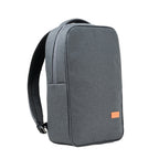 POFOKO A800 Series Polyester Waterproof Laptop Handbag for 15 inch Laptops