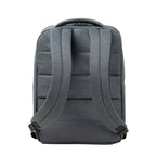 POFOKO A800 Series Polyester Waterproof Laptop Handbag for 15 inch Laptops