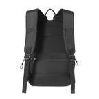 cxs-7203 Multifunctional Oxford Laptop Bag Backpack