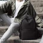 cxs-7303 Ordinary Version Multifunctional Oxford Laptop Bag Backpack, Ordinary Version