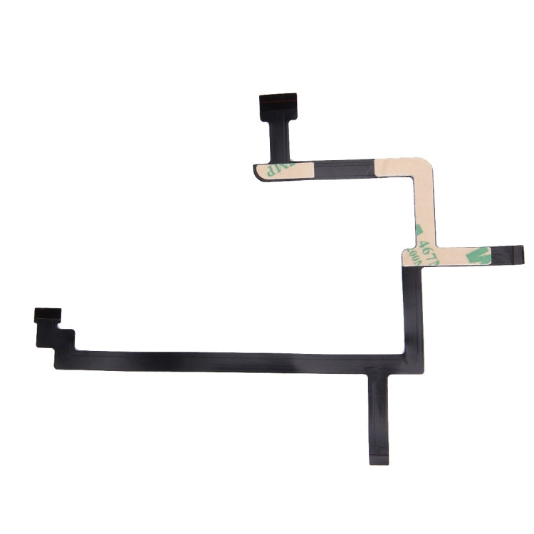 Gimbal Camera Ribbon Flex Cable for DJI Phantom 3 Standard, For DJI Phantom 3