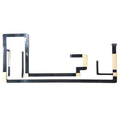 Gimbal Camera Flex Cable for DJI Inspire Pro Zenmuse X5, For DJI Inspire Pro Zenmuse X5
