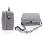 Shockproof Waterproof Portable Case for DJI Mavic 2 Pro / Zoom and Accessories, Size: 29cm x 19.5cm x 12.5cm, For Mavic 2 Pro