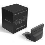 PGYTECH Gimbal Camera Lens Shade Hood Protective Cover for DJI Spark