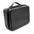 PU EVA Shockproof Waterproof Portable Case for DJI Mavic Air and Accessories, Size: 29cm x 21cm x 11cm