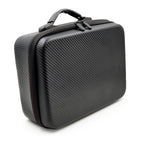 PU EVA Shockproof Waterproof Portable Case for DJI Mavic Air and Accessories, Size: 29cm x 21cm x 11cm