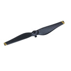4 PCS 5332 Quick-Release Propellers Blades for DJI Mavic Air Drone RC Quadcopter