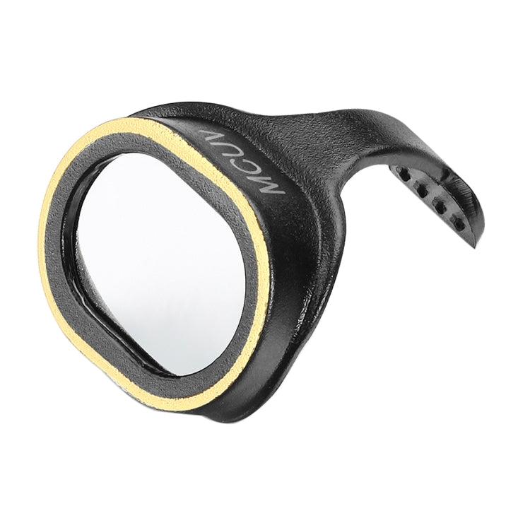 HD Drone MCUV Lens Filter for DJI Spark, MCUV