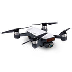 HD Drone MCUV Lens Filter for DJI Spark, MCUV