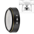 HD Drone UV Lens Filter for DJI Phantom 4 Pro, UV