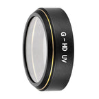 HD Drone UV Lens Filter for DJI Phantom 4 Pro, UV