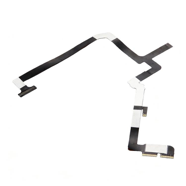 Gimbal Camera Ribbon Flex Cable for DJI Phantom 4 Pro , For DJI Phantom 4 Pro