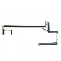 Gimbal Camera Flex Cable for DJI Inspire 1 Zenmuse X3, For DJI Inspire 1 Zenmuse X3