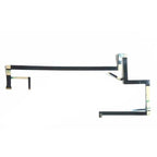 Gimbal Camera Flex Cable for DJI Inspire 1 Zenmuse X3, For DJI Inspire 1 Zenmuse X3
