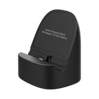 Game Charging Stand 4K Adapter TV Dock Station, 4K Adapter TV Dock Station