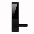 DPY-5634 Hotel IC Magnetic Card Induction Lock Electronic Door Lock