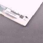 N101BGE-L21 10.1 inch 16:9 High Resolution 1024 x 600 Laptop Screens LED TFT Panels