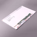 B140XW01 14 inch 16:9 High Resolution 1366 x 768 Laptop Screens 40 Pin LED TFT Panels