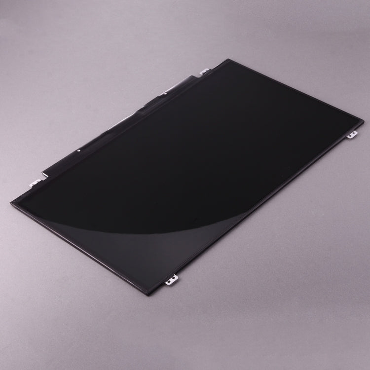 LTN140AT28 14 inch 16:9 High Resolution 1366 x 768 Laptop Screens 40 Pin LED TFT Panels, LTN140AT28