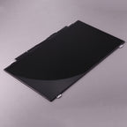 LTN140AT28 14 inch 16:9 High Resolution 1366 x 768 Laptop Screens 40 Pin LED TFT Panels, LTN140AT28