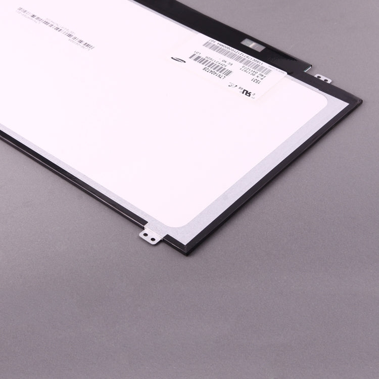 LTN140AT28 14 inch 16:9 High Resolution 1366 x 768 Laptop Screens 40 Pin LED TFT Panels, LTN140AT28