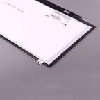 LTN140AT28 14 inch 16:9 High Resolution 1366 x 768 Laptop Screens 40 Pin LED TFT Panels, LTN140AT28