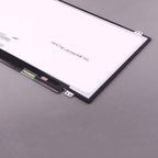 LTN140AT28 14 inch 16:9 High Resolution 1366 x 768 Laptop Screens 40 Pin LED TFT Panels, LTN140AT28