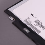LTN140AT28 14 inch 16:9 High Resolution 1366 x 768 Laptop Screens 40 Pin LED TFT Panels, LTN140AT28