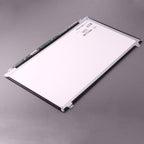 LP156WHBTLA1 15.6 inch 40 Pin 16:9 High Resolution 1366 x 768 Laptop Screens LED TFT Panels