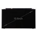 LTN156AT37 15.6 inch 30 Pin 16:9 High Resolution 1366 x 768 Laptop Screens LED TFT Panels