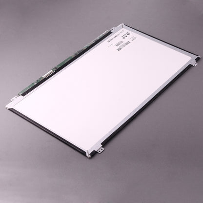 B173HAN01.0 17.3 inch 30 Pin High Resolution 1920 x 1080 Laptop Screens IPS Panels, B173HAN01.0