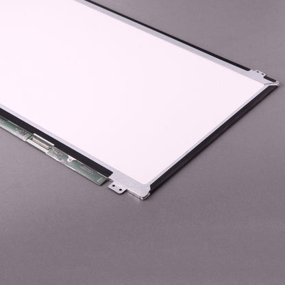 B173HAN01.0 17.3 inch 30 Pin High Resolution 1920 x 1080 Laptop Screens IPS Panels, B173HAN01.0