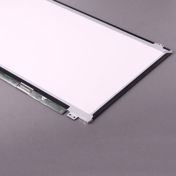 NT156WHM-N45 15.6 inch 30 Pin High Resolution 1366 x 768 Laptop Screens TFT LCD Panels, NT156WHM-N45