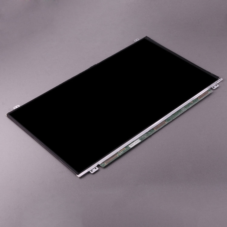 NV125FHM-N82 12.5 inch 30 Pin 16:9 High Resolution 1920 x 1080 Laptop Screens IPS TFT LCD Panels, NV125FHM-N82 12.5 inch 30 Pin