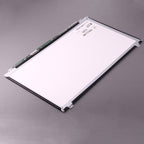 NV125FHM-N82 12.5 inch 30 Pin 16:9 High Resolution 1920 x 1080 Laptop Screens IPS TFT LCD Panels, NV125FHM-N82 12.5 inch 30 Pin