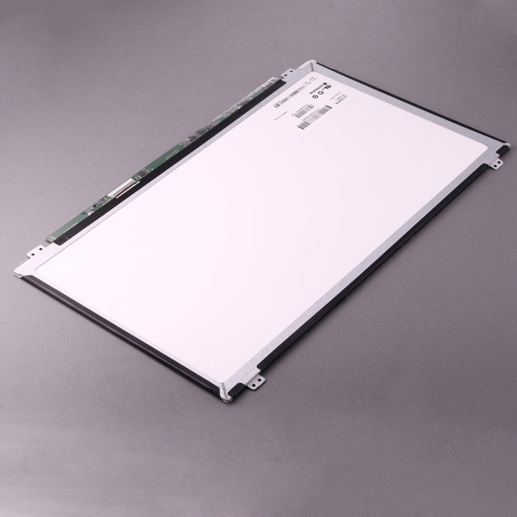 NV125FHM-N82 12.5 inch 30 Pin 16:9 High Resolution 1920 x 1080 Laptop Screens IPS TFT LCD Panels, NV125FHM-N82 12.5 inch 30 Pin