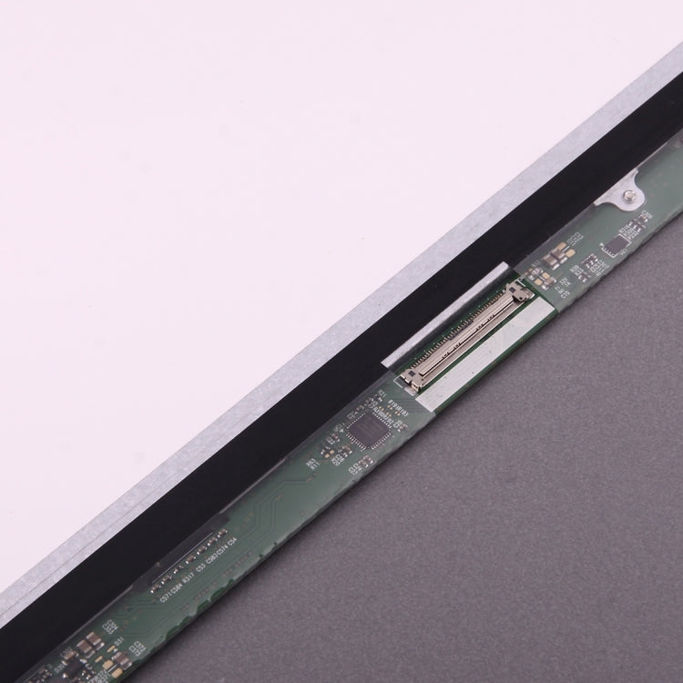 NV125FHM-N82 12.5 inch 30 Pin 16:9 High Resolution 1920 x 1080 Laptop Screens IPS TFT LCD Panels, NV125FHM-N82 12.5 inch 30 Pin