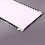 NV133FHM-N43 13.3 inch 30 Pin 16:9 High Resolution 1920x1080 Laptop Screens IPS TFT LCD Panels, NV133FHM-N43