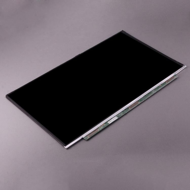 NV156QUM-N51 15.6 inch 40 Pin High Resolution 4K Laptop Screens IPS TFT LCD Panels, NV156QUM-N51