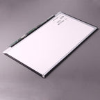 NV156QUM-N51 15.6 inch 40 Pin High Resolution 4K Laptop Screens IPS TFT LCD Panels, NV156QUM-N51