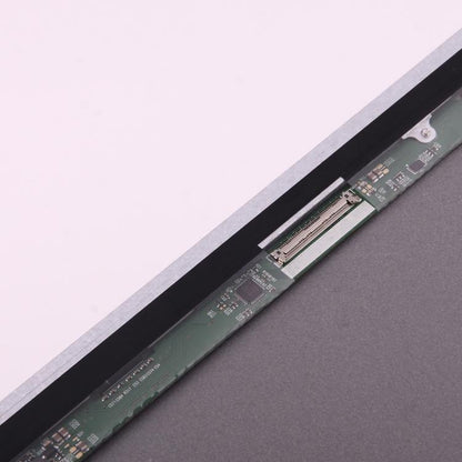 NV156QUM-N51 15.6 inch 40 Pin High Resolution 4K Laptop Screens IPS TFT LCD Panels, NV156QUM-N51