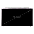 LP156WF9 SPM9 15.6 inch 30 Pin High Resolution 1920 x 1080 Laptop Screens TFT LCD Panels, LP156WF9-SPM9