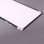 B116XTN02.3 11.6 inch 30 Pin High Resolution 1366 x 768 Laptop Screens TFT LCD Panels, B116XTN02.3 11.6 inch 30 Pin