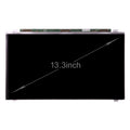 LP133WF4-SPA1/A2/A3/A4 13.3 inch 30 Pin High Resolution 1920x1080 Laptop Screens IPS TFT LCD Panels, LP133WF4-SPA1/A2/A3/A4