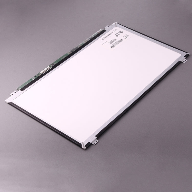 N133BGE-L41 13.3 inch 40 Pin High Resolution 1366x768 Laptop Screen TFT LCD Panels, N133BGE-L41