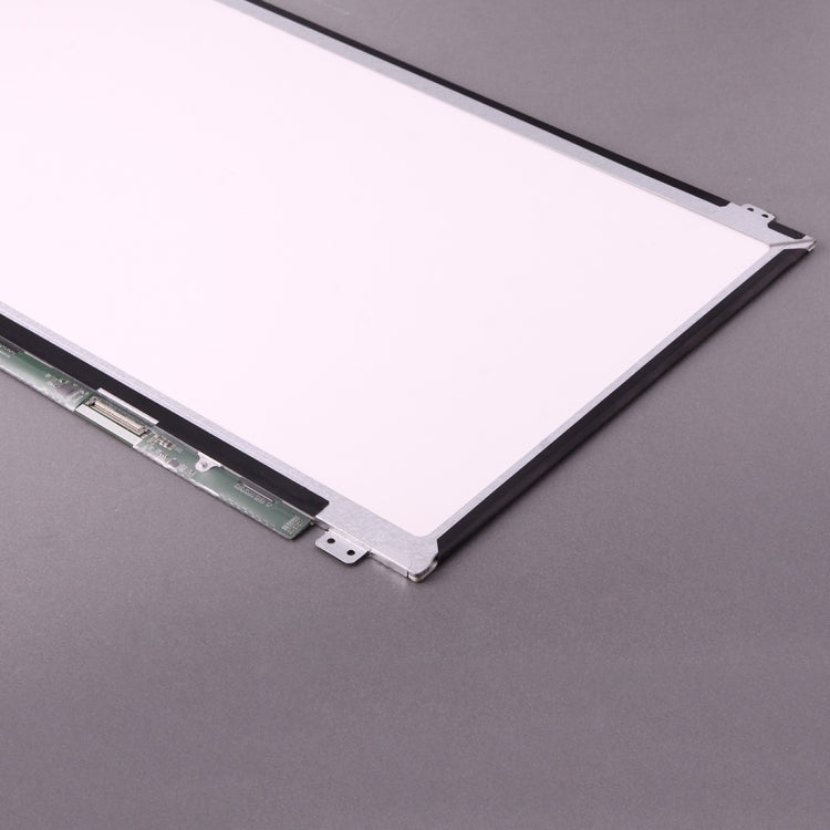 N133BGE-L41 13.3 inch 40 Pin High Resolution 1366x768 Laptop Screen TFT LCD Panels, N133BGE-L41