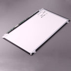 B133XW03 13.3 inch 40 Pin High Resolution 1366x768 Laptop Screen TFT LCD Panels, B133XW03