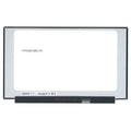 NT156WHM-N44 15.6 inch 30 Pin High Resolution 1366 x 768 Laptop Screen TFT LCD Panels, NT156WHM-N44