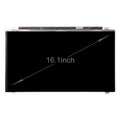 N161HCA-GA1 16.1 inch 40 Pin High Resolution 1920 x 1080 144Hz Laptop Screen TFT LCD Panels, N161HCA-GA1