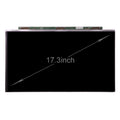 LP173WFG-SPB1 17.3 inch 40 Pin High Resolution 1920 x 1080 144Hz Laptop Screen TFT LCD Panels, LP173WFG-SPB1